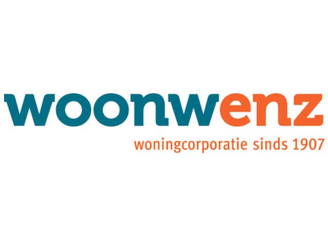 Woonwenz